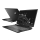 HP Pavilion Gaming i5-9300H/8GB/256 GTX1650 - 512783 - zdjęcie